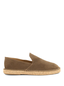 ΑΝΔΡΙΚΕΣ SUEDE ΕΣΠΑΝΤΡΙΓΙΕΣ 0