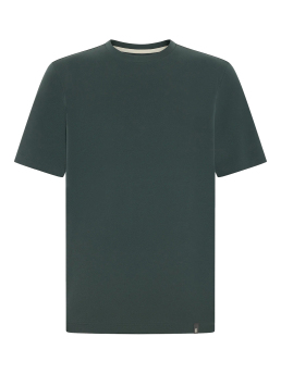 ΑΝΔΡΙΚΟ T-SHIRT 0