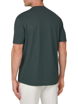 ΑΝΔΡΙΚΟ T-SHIRT 2
