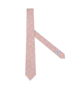 ΑΝΔΡΙΚΗ ΜΕΤΑΞΩΤΗ ΓΡΑΒΑΤΑ 0