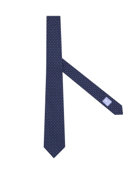 ΑΝΔΡΙΚΗ ΜΕΤΑΞΩΤΗ ΓΡΑΒΑΤΑ 0