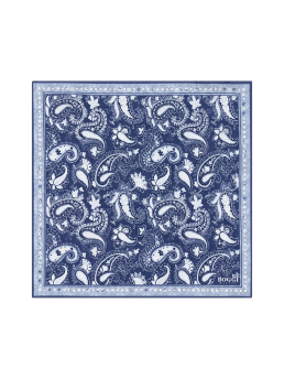 ΑΝΔΡΙΚΟ ΜΕΤΑΞΩΤΟ ΜΑΝΤΗΛΙ ΤΣΕΠΗΣ 2