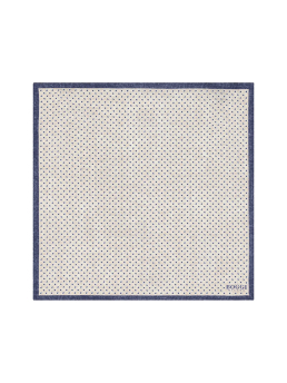 ΑΝΔΡΙΚΟ ΜΕΤΑΞΩΤΟ ΜΑΝΤΗΛΙ ΤΣΕΠΗΣ 1