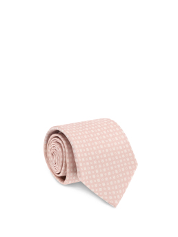 ΑΝΔΡΙΚΗ ΜΕΤΑΞΩΤΗ ΓΡΑΒΑΤΑ 1