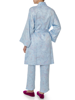 ΓΥΝΑΙΚΕΙΑ ΣΑΤΕΝ ΡΟΜΠΑ 2