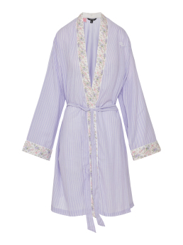 ΓΥΝΑΙΚΕΙΑ ΡΟΜΠΑ 0