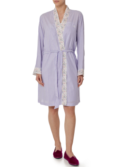 ΓΥΝΑΙΚΕΙΑ ΡΟΜΠΑ 1