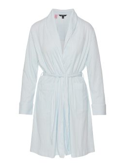 ΓΥΝΑΙΚΕΙΑ ΡΟΜΠΑ 0