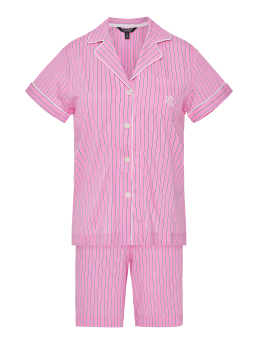 ΓΥΝΑΙΚΕΙΟ ΣΕΤ ΠΙΤΖΑΜΕΣ 0