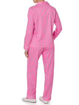 ΓΥΝΑΙΚΕΙΟ ΣΕΤ ΠΙΤΖΑΜΕΣ 2