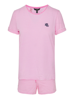 ΓΥΝΑΙΚΕΙΟ ΣΕΤ ΠΙΤΖΑΜΕΣ 0