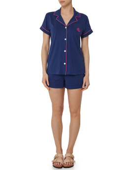 ΓΥΝΑΙΚΕΙΟ ΣΕΤ ΠΙΤΖΑΜΕΣ 1