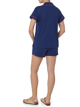 ΓΥΝΑΙΚΕΙΟ ΣΕΤ ΠΙΤΖΑΜΕΣ 2