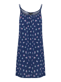 ΓΥΝΑΙΚΕΙΟ NIGHTDRESS 0