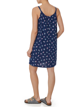 ΓΥΝΑΙΚΕΙΟ NIGHTDRESS 2