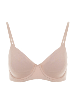 ΓΥΝΑΙΚΕΙΟ ΣΟΥΤΙΕΝ 0