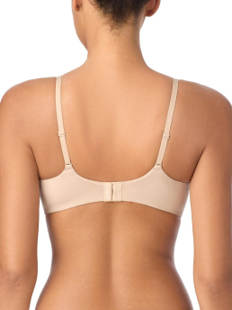 ΓΥΝΑΙΚΕΙΟ ΣΟΥΤΙΕΝ 3