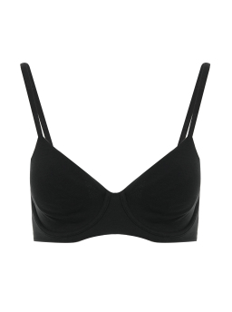 ΓΥΝΑΙΚΕΙΟ ΣΟΥΤΙΕΝ 0