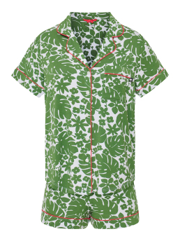 ΓΥΝΑΙΚΕΙΟ ΣΕΤ ΠΙΤΖΑΜΕΣ 0