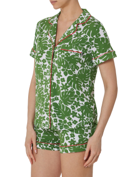 ΓΥΝΑΙΚΕΙΟ ΣΕΤ ΠΙΤΖΑΜΕΣ 1