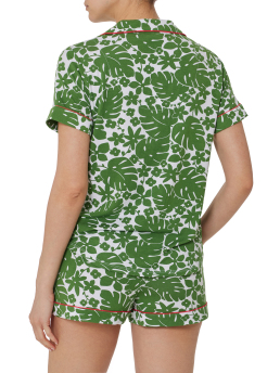 ΓΥΝΑΙΚΕΙΟ ΣΕΤ ΠΙΤΖΑΜΕΣ 2