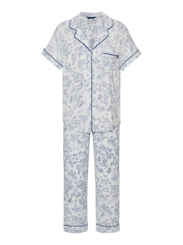 ΓΥΝΑΙΚΕΙΟ ΣΕΤ ΠΙΤΖΑΜΕΣ 2