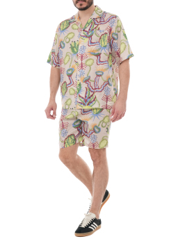 ΑΝΔΡΙΚΟ ΠΟΥΚΑΜΙΣΟ 3