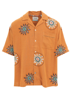 ΑΝΔΡΙΚΟ ΠΟΥΚΑΜΙΣΟ 0