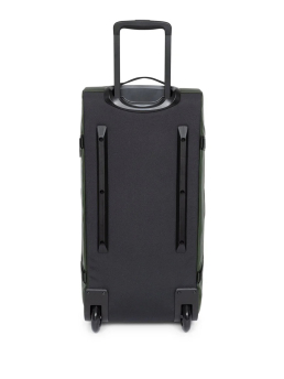 ΒΑΛΙΤΣΑ ΤΑΞΙΔΙΟΥ DUFFEL PACK WHEEL M 1