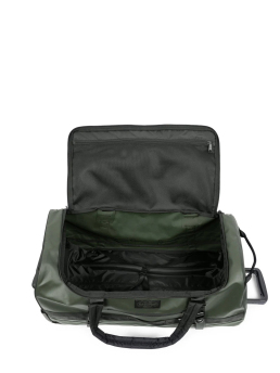 ΒΑΛΙΤΣΑ ΤΑΞΙΔΙΟΥ DUFFEL PACK WHEEL M 2