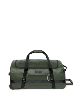 ΒΑΛΙΤΣΑ ΤΑΞΙΔΙΟΥ DUFFEL PACK WHEEL M 5