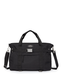 ΤΣΑΝΤΑ ΩΜΟΥ SKATE TOTE 1