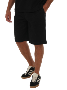ΑΝΔΡΙΚΗ CHINO ΒΕΡΜΟΥΔΑ 1