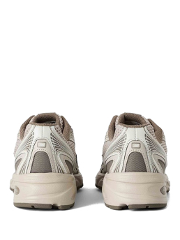 ΓΥΝΑΙΚΕΙΑ SNEAKERS 740 3