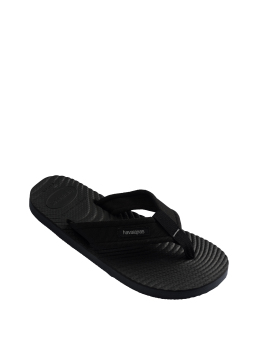 ΑΝΔΡΙΚΕΣ ΣΑΓΙΟΝΑΡΕΣ 1