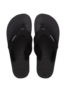 ΑΝΔΡΙΚΕΣ ΣΑΓΙΟΝΑΡΕΣ 2