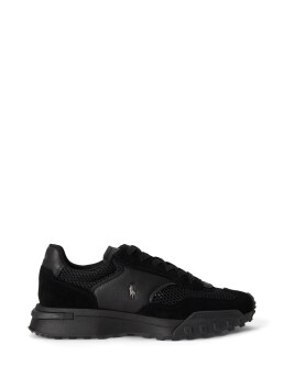 ΑΝΔΡΙΚΑ SNEAKERS  0