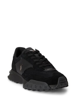 ΑΝΔΡΙΚΑ SNEAKERS  1