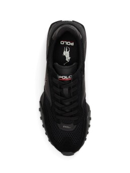 ΑΝΔΡΙΚΑ SNEAKERS  2
