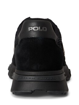 ΑΝΔΡΙΚΑ SNEAKERS  3