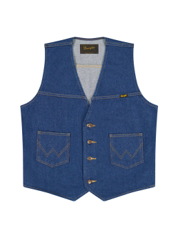 ΑΝΔΡΙΚΟ DENIM ΓΙΛΕΚΟ 0