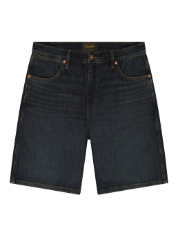 ΑΝΔΡΙΚΗ DENIM ΒΕΡΜΟΥΔΑ COWBOY 0