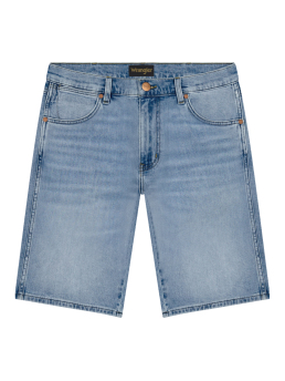 ΑΝΔΡΙΚΗ DENIM ΒΕΡΜΟΥΔΑ 0