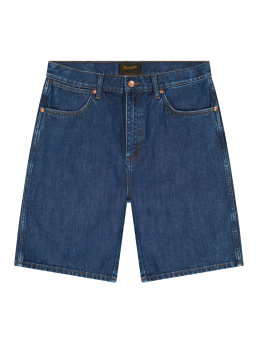 ΑΝΔΡΙΚΗ DENIM ΒΕΡΜΟΥΔΑ 0
