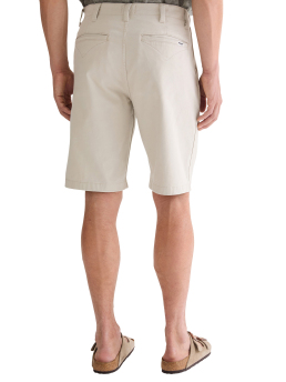 ΑΝΔΡΙΚΗ CHINO ΒΕΡΜΟΥΔΑ PELICAN 2