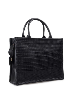 ΓΥΝΑΙΚΕΙΑ ΤΣΑΝΤΑ TOTE  1