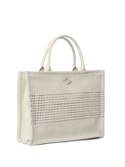 ΓΥΝΑΙΚΕΙΑ ΤΣΑΝΤΑ TOTE  1