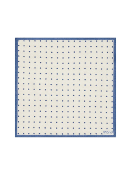 ΑΝΔΡΙΚΟ ΜΑΝΤΗΛΙ ΤΣΕΠΗΣ 0