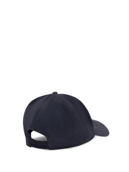 ΑΝΔΡΙΚΟ ΚΑΠΕΛΟ 1