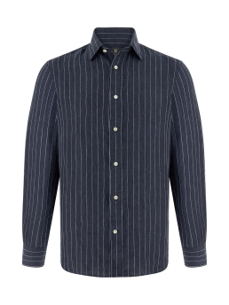 ΑΝΔΡΙΚΟ ΠΟΥΚΑΜΙΣΟ 0